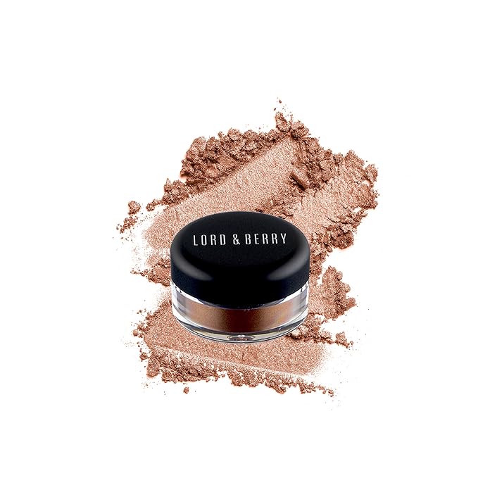 Light Bronze