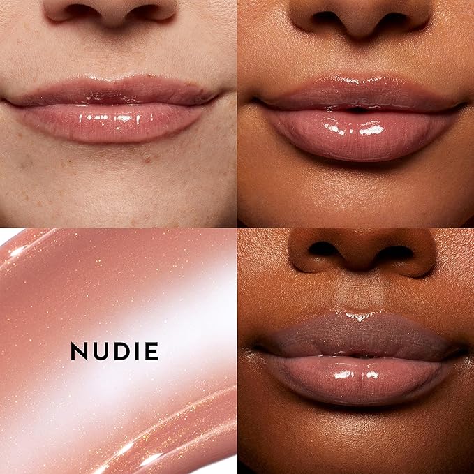 Nudie