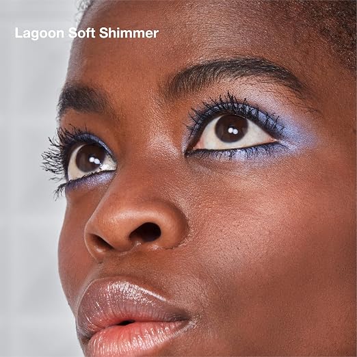 AF Angel Eyes - Super Shimmer