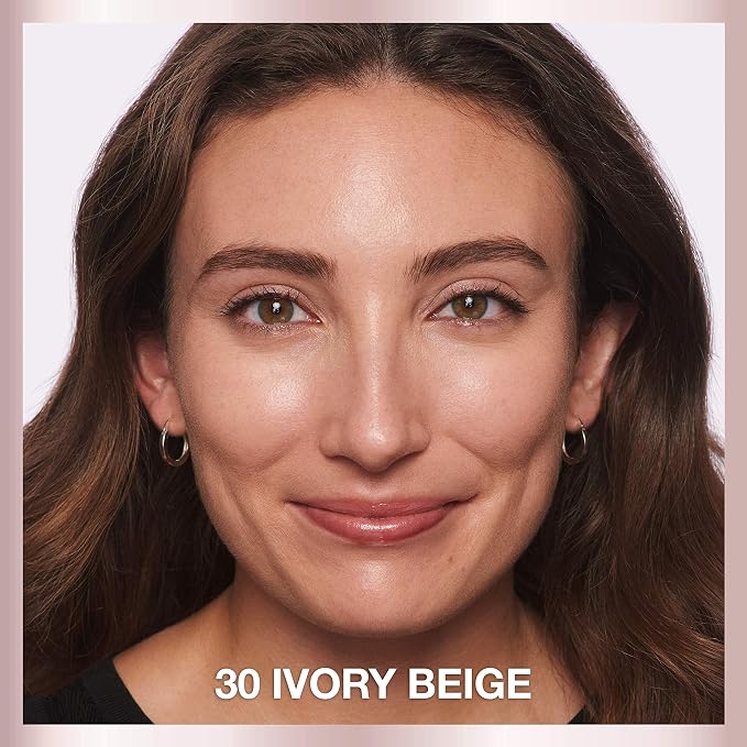 30 IVORY BEIGE