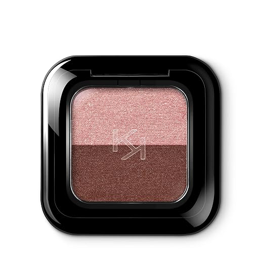 12 Coral/ Dark Brick