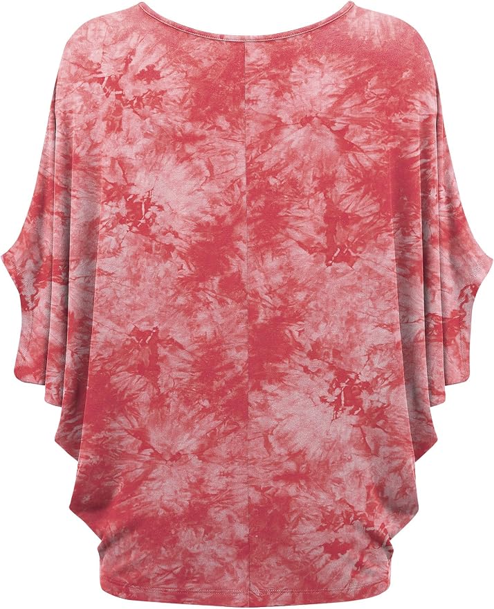 Wt1096_coral