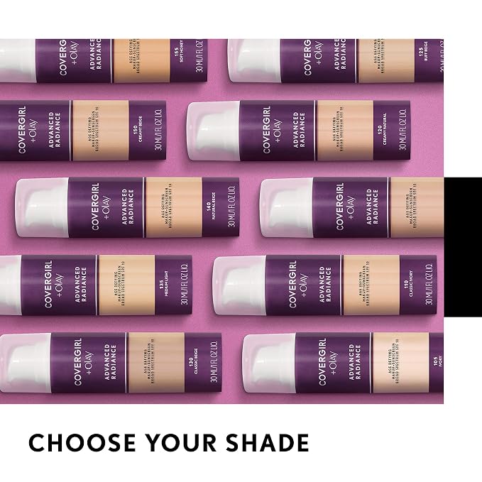 135 Medium Light