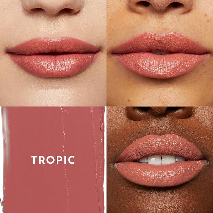 Tropic