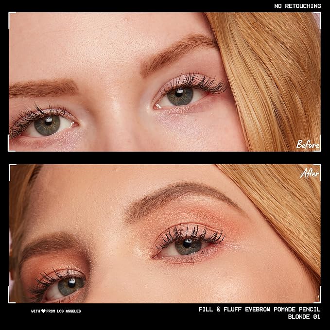 01 Blonde