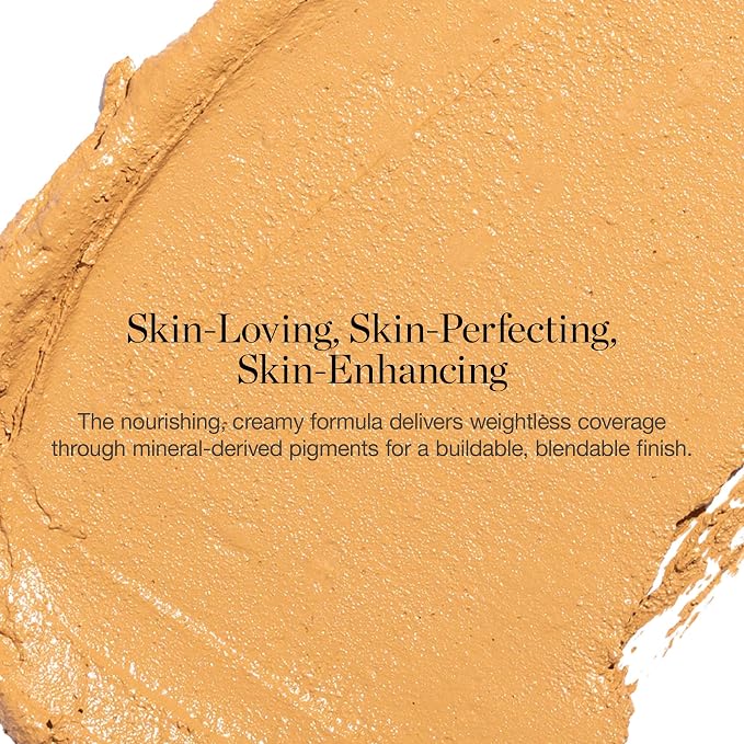 Maple 9.0W - Medium Deep, Golden Bronze Undertones