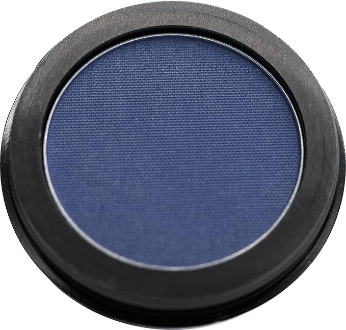 Cerulean
