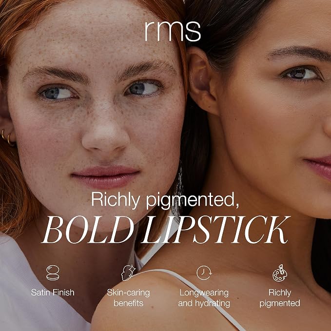 RMS Red
