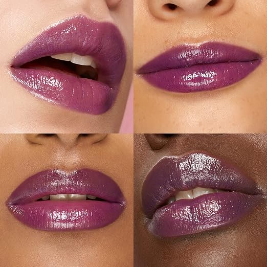 513 Purple