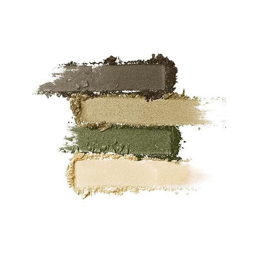 AE On Safari - Shimmer