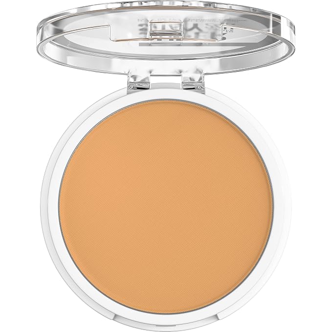 SUPERSTAY POWDER 332
