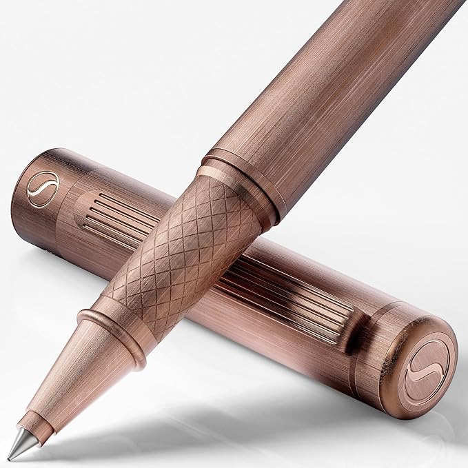 24. Copper