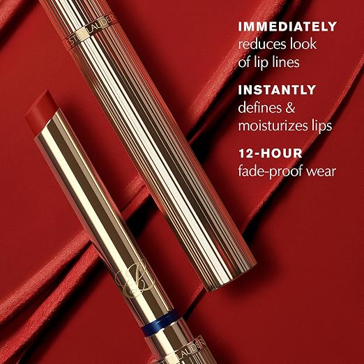 211 Night Moves - A rich vivid plum with cool undertones