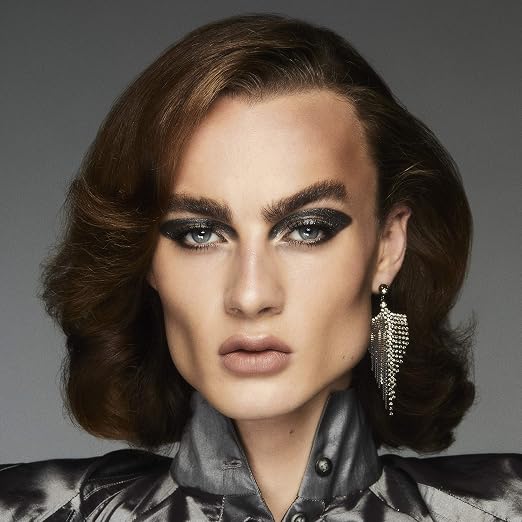 Gunmetal