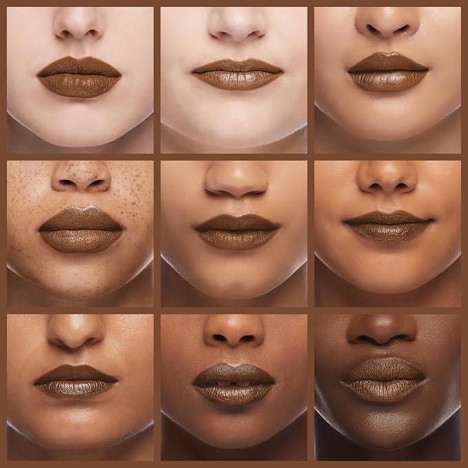 Le Beige