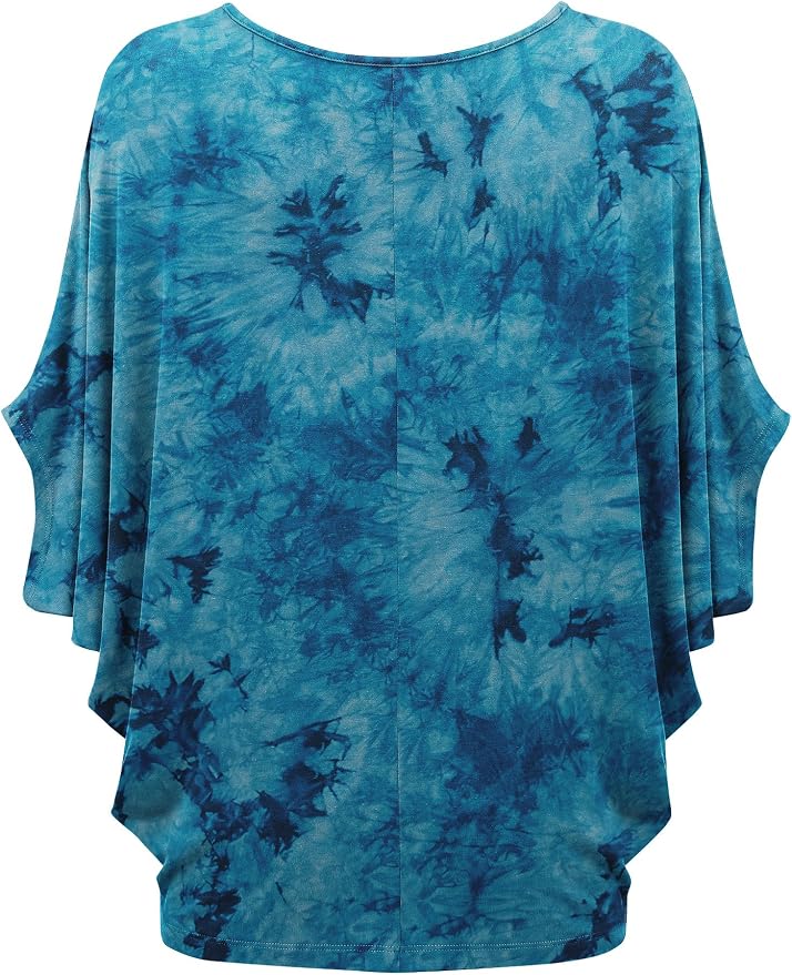 Wt1096_teal