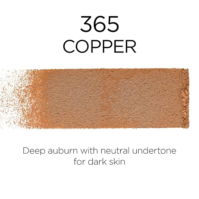 Copper