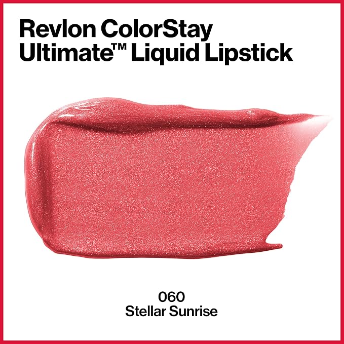 060 Stellar Sunrise