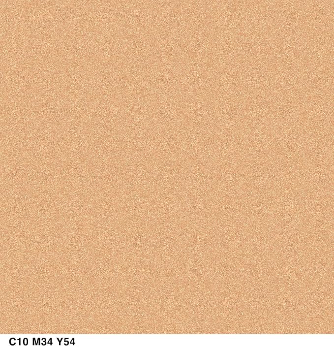 4 Shade - 750 Sunshine Escape