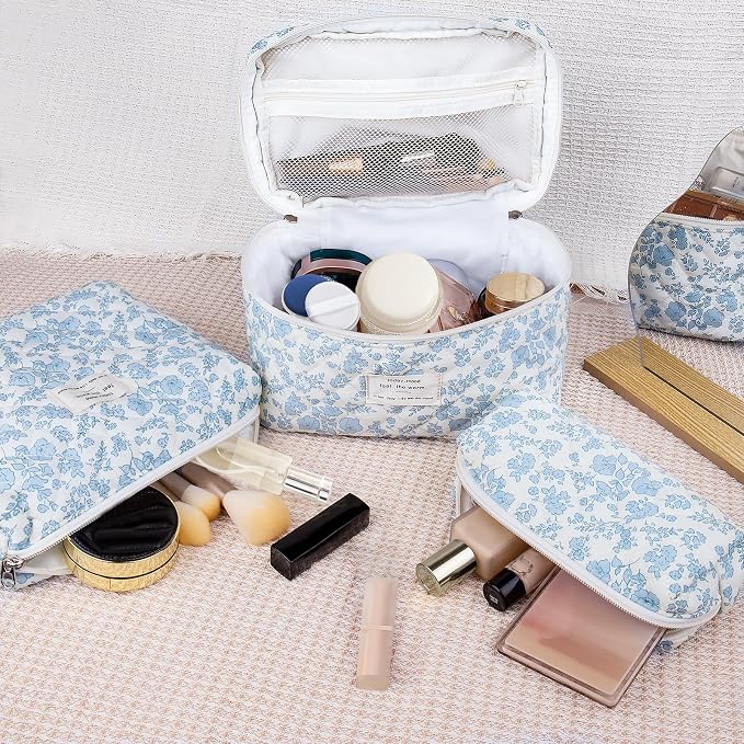 02Blue Check