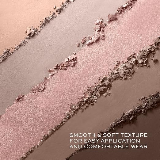 Beige Brûlé