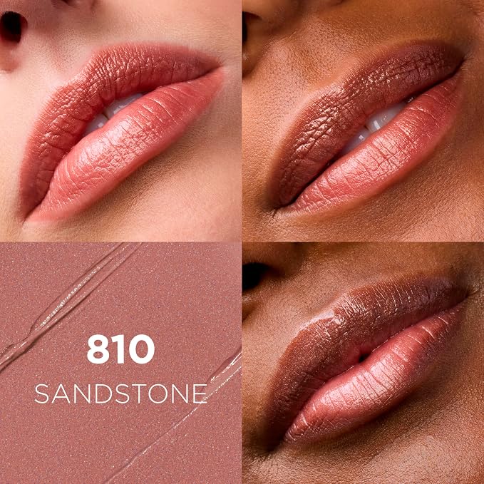 Sandstone
