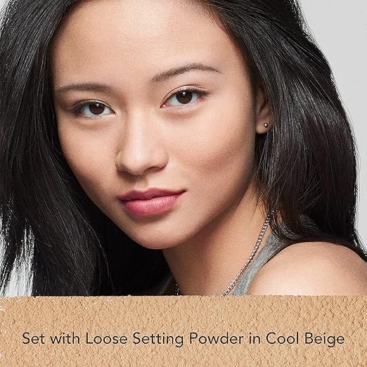 Cool Beige