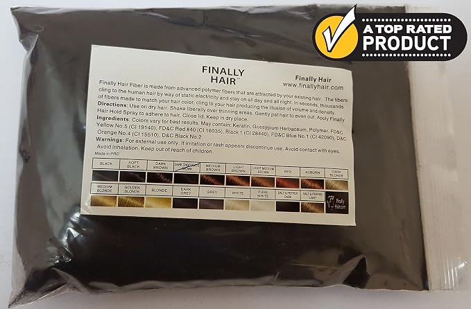 Dark Chocolate Brown