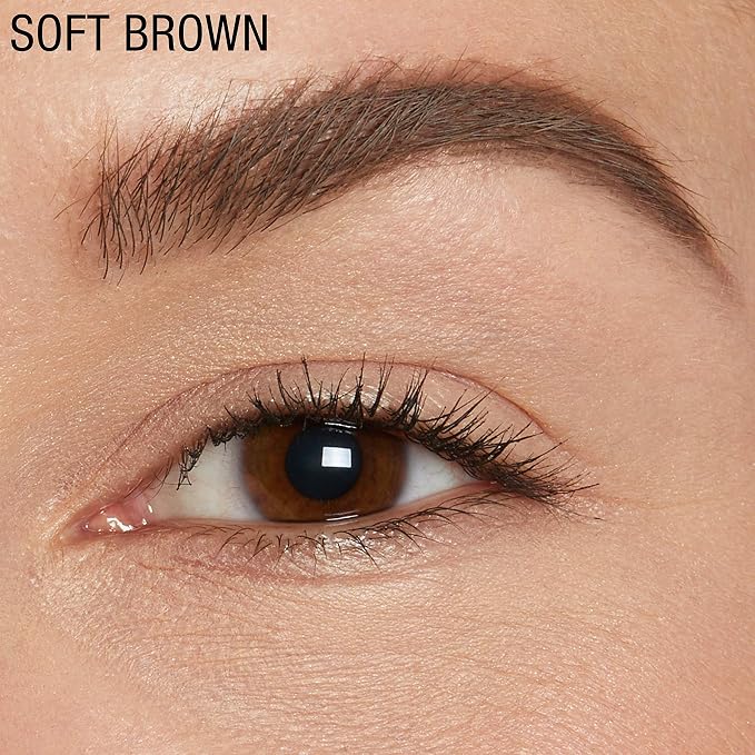 374 SOFT BROWN