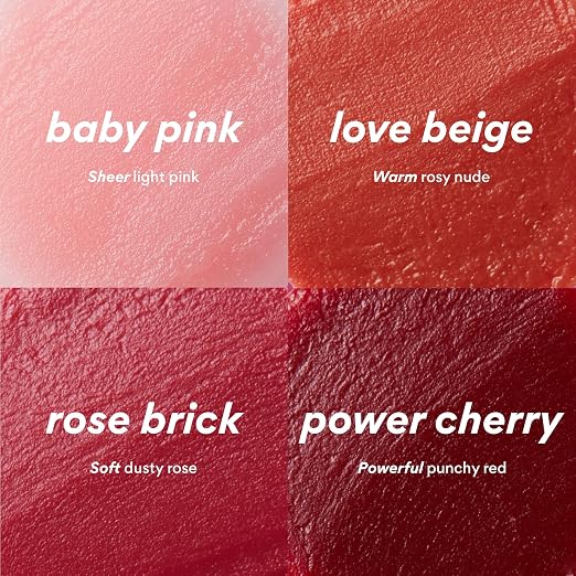 Power Cherry