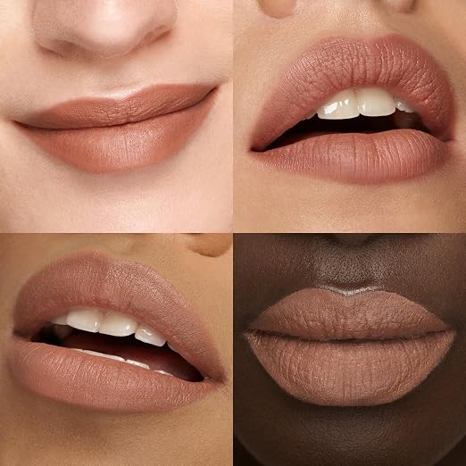 301 Beige