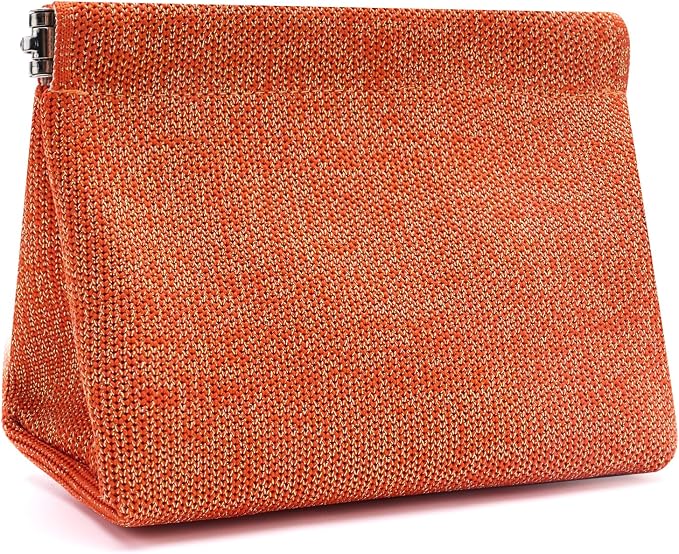 C_Dark Orange