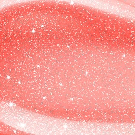 09 Soft Coral