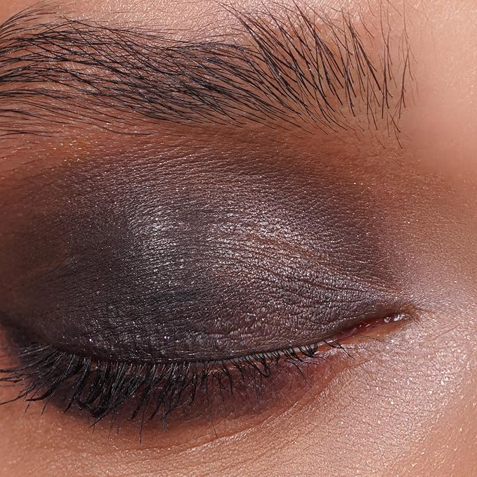 008 Just Marsala