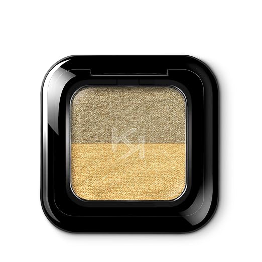 05 Cool Gold/Daring Gold