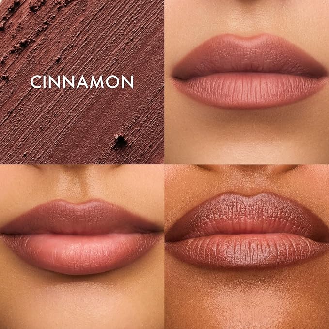 Cinnamon