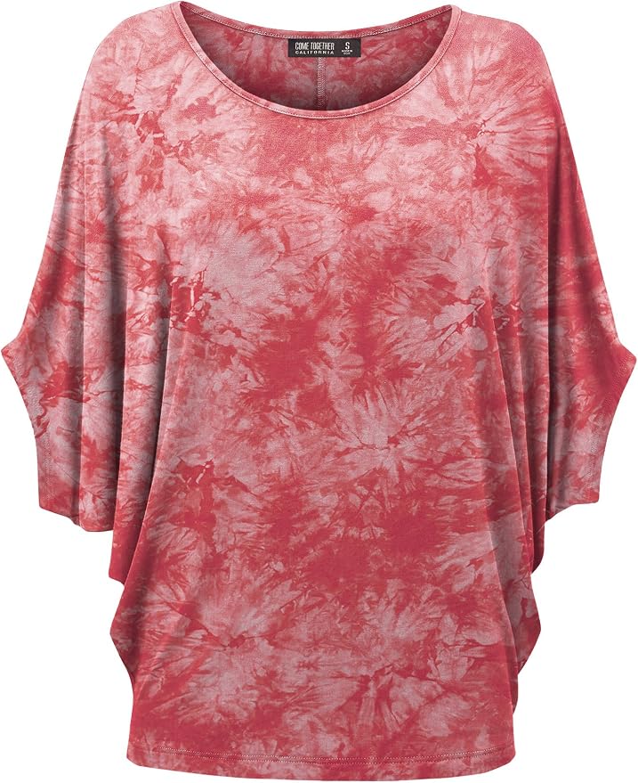 Wt1096_coral