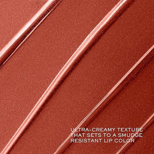274 French Tea: warm dusty rose