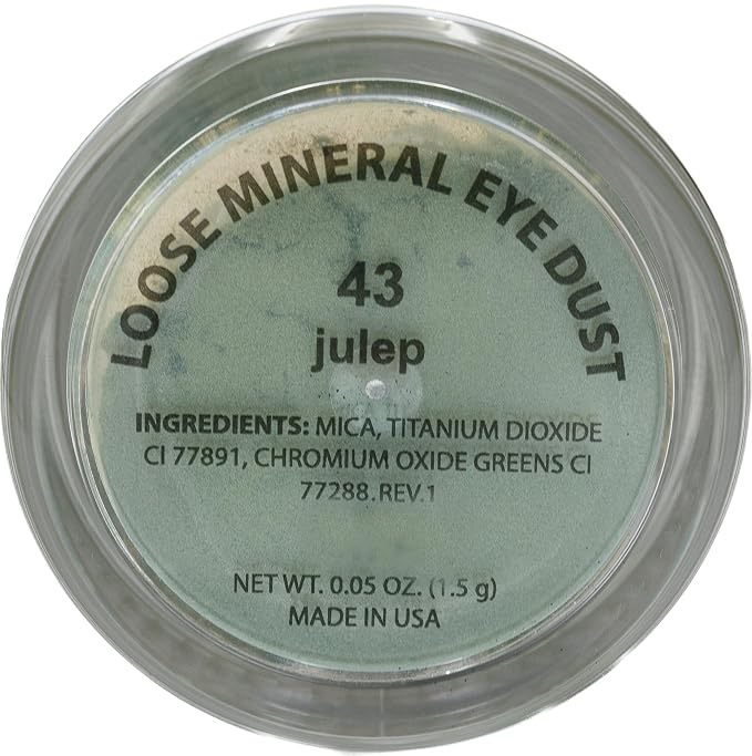 Julep