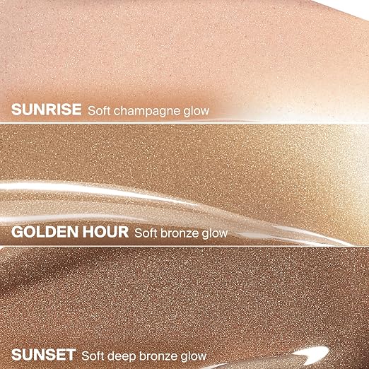 Golden Hour