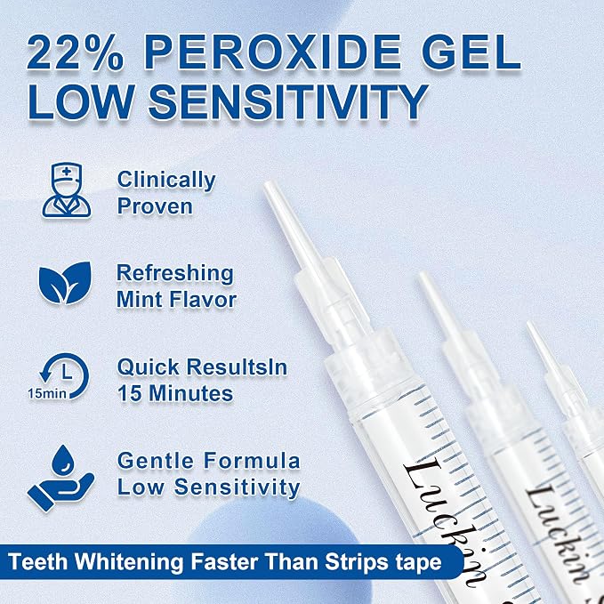 22%cpwhite