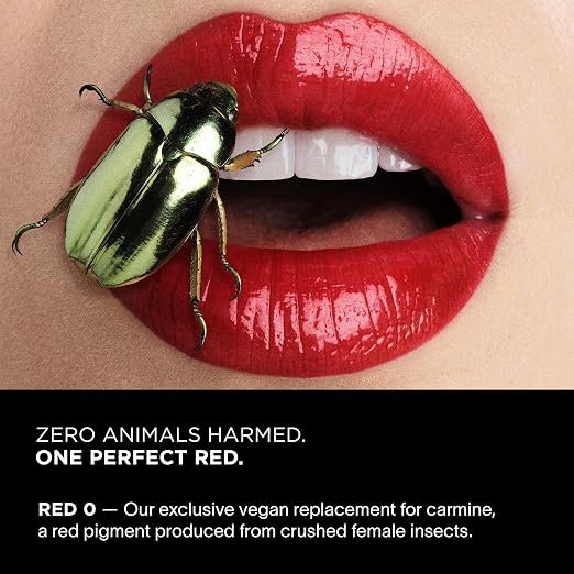 Red 0