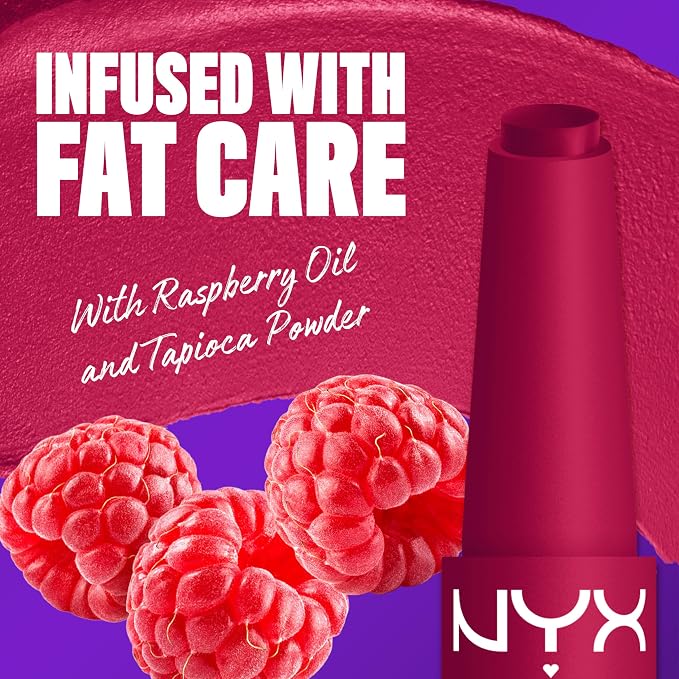 Hibiscus Hug