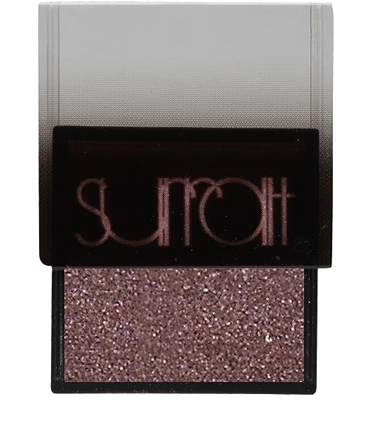 Marron (Brillant Burgandy Brown)
