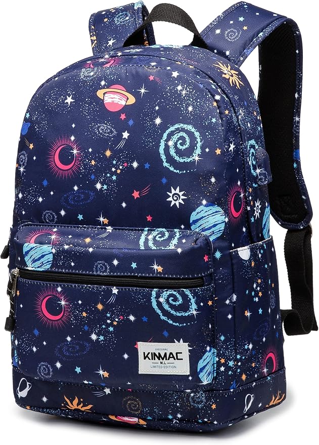 Space