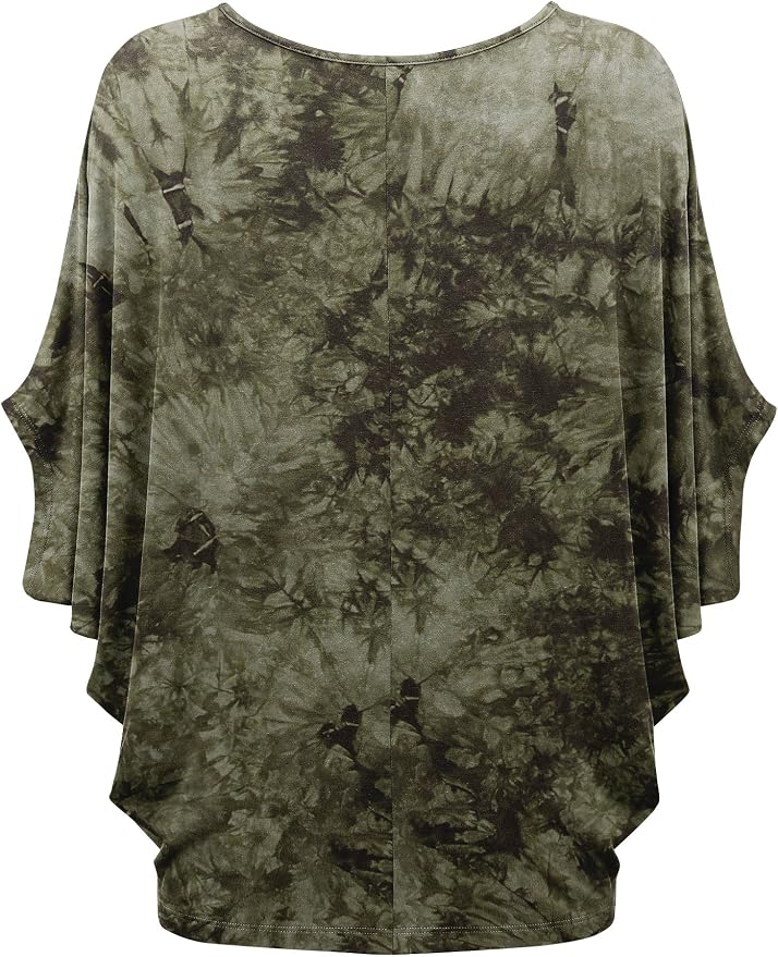 Wt1096_olive