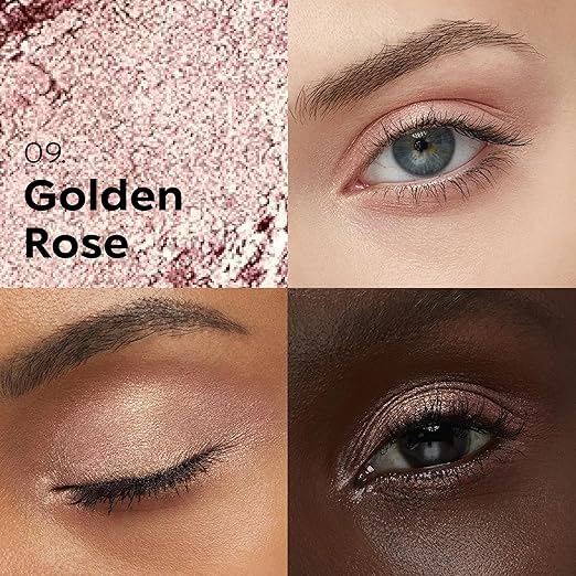 10 Pinkish Mauve