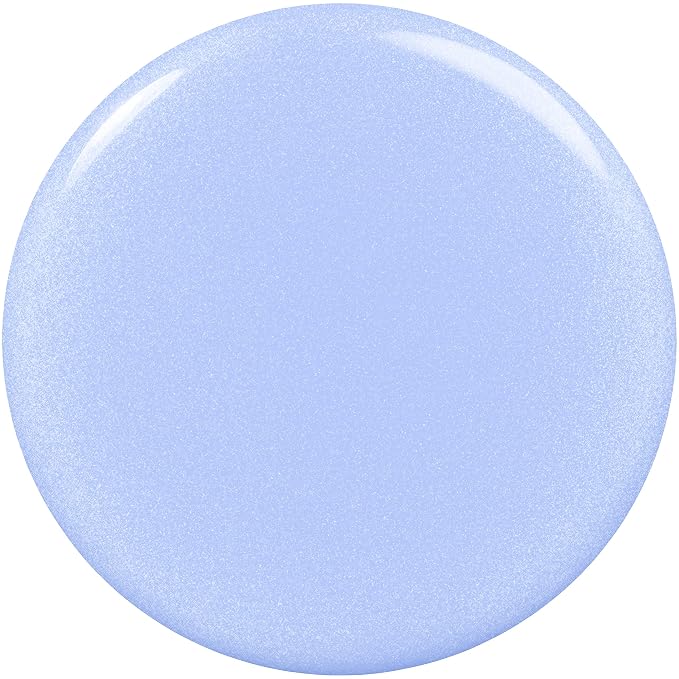 Bikini So Teeny 2 pack