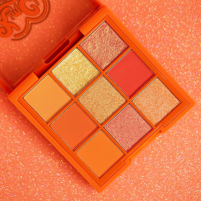 01 Orange