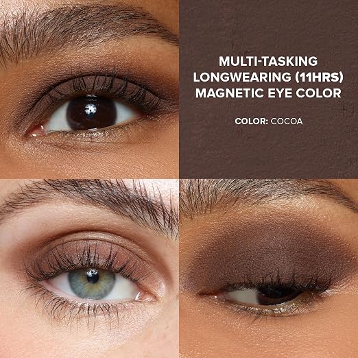 cocoa